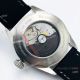 AAA Swiss Replica Blancpain Bathyscaphe Watch with Moonphase (6)_th.jpg
